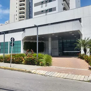 beach-class-ilha-do-leite-3105.hotels-in-recife.com/