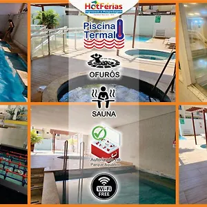 everest-flat-service-prx-water-park-clube-prive-riviera.caldasnovashotels.com/